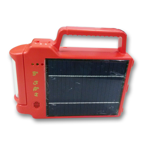 LED랜턴(SM-1)
