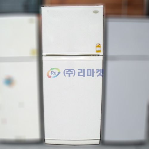 냉장고(374L)