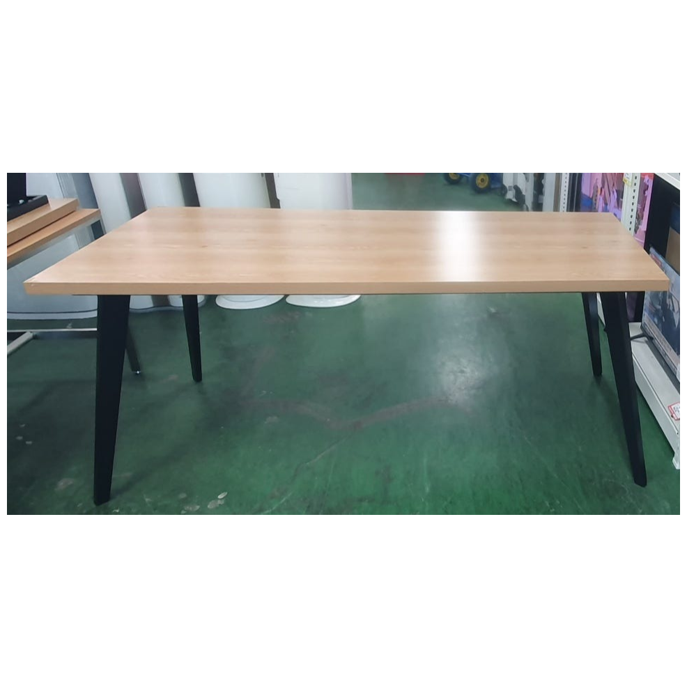 회의용/업무용 테이블 1800