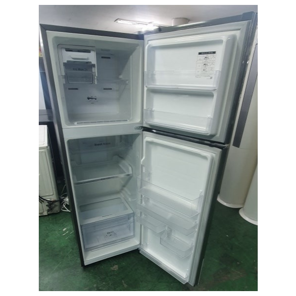 삼성 냉장고 / 일반형 / 255리터