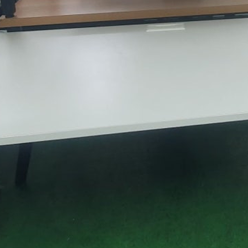 [베스툴] 사무용 책상