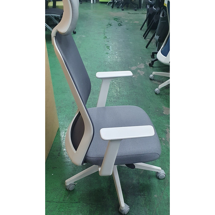 [시디즈] 사무용 회전의자