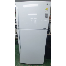 [LG] 일반형 냉장고 480리터