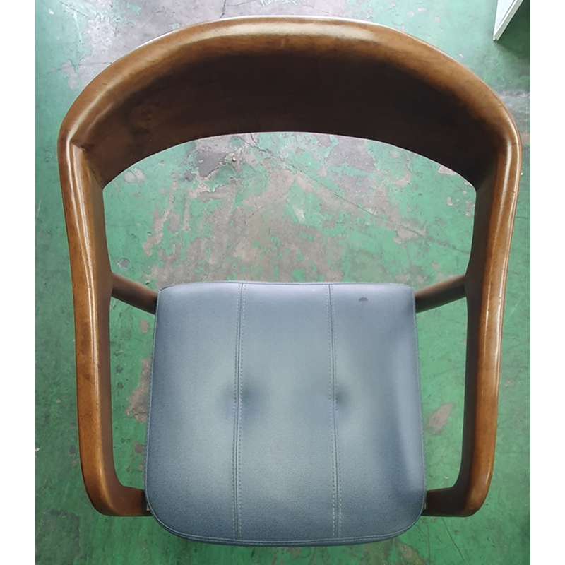 [마지막 재고] 4인용 원목식탁+의자 세트