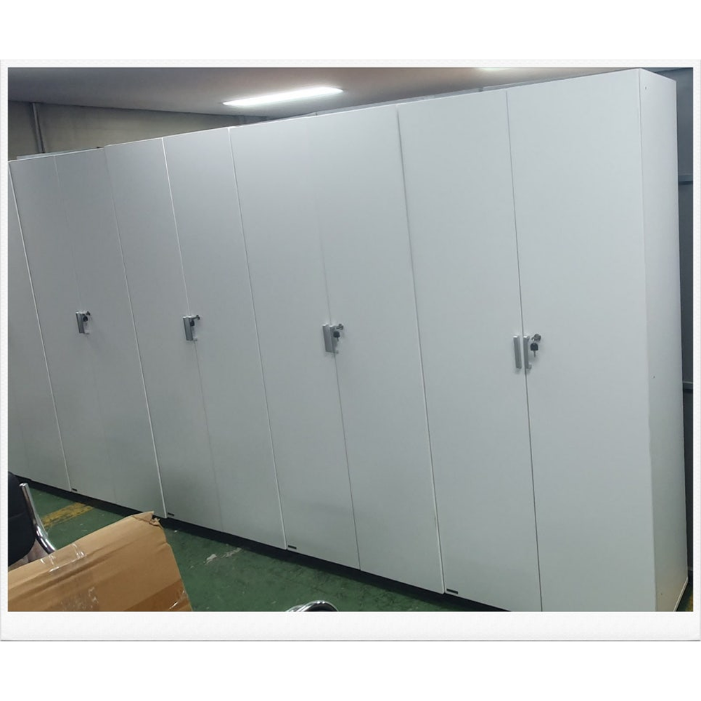 [리바트] 5단 올문장 / 키 포함