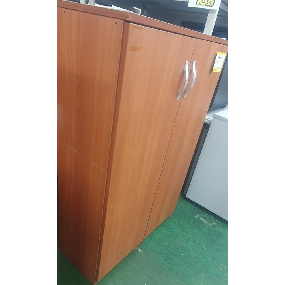 3단 올문장 / H1200XW750XD350