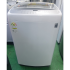 [LG] 통돌이 세탁기 15kg