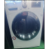 [LG] 트롬 건조기 9kg