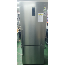 [LG] 냉장고 452리터 상냉장 하냉동