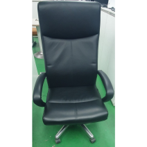 [2개 추가 입고] 중역 의자