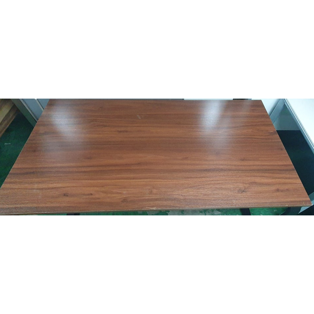 [막재고] 4~6인용 회의 테이블 1500x800