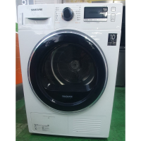 [삼성] 건조기 9KG